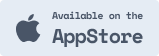 app store icon